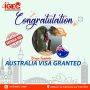 Div ya visa Div ya visa