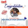 Nirdesh visa Nirdesh visa