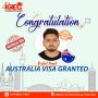 bishal nepal visa bishal nepal visa