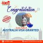 sandip visa sandip visa