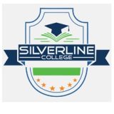 Silverline college