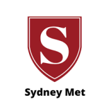 sydney metropolitan institute of technology