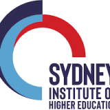 Sydney institute of higher education